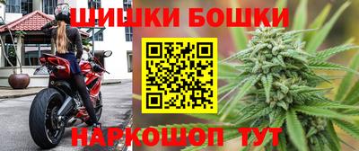 mdpv Лесосибирск