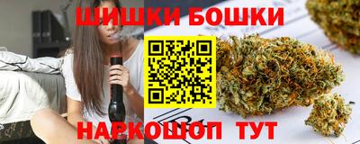 mdpv Лесосибирск